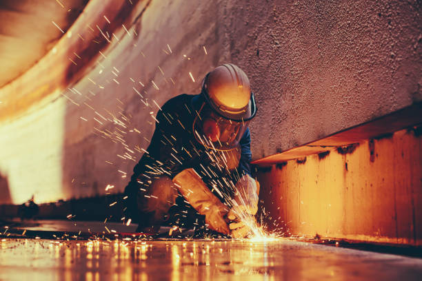 Best Artistic and Custom Metal Fabrication in Franklin Rk, PA