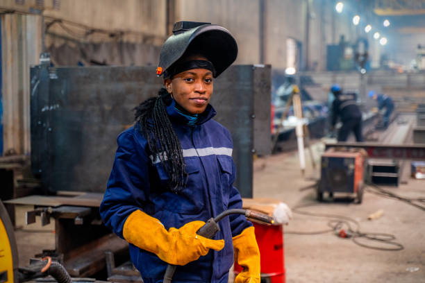 Best Structural Steel Welding in Franklin Rk, PA