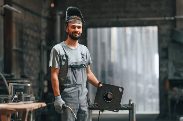 Best Welding Equipment Sales and Repair in Franklin Rk, PA